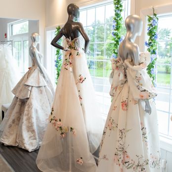 WHITE HOUSE BRIDE - Updated June 2025 - 667 Rte 22 E, Whitehouse, New  Jersey - Bridal - Phone Number - Yelp