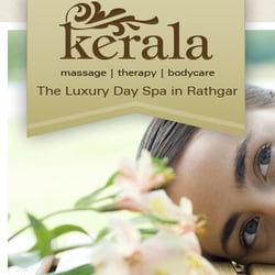 Kerala Bodycare