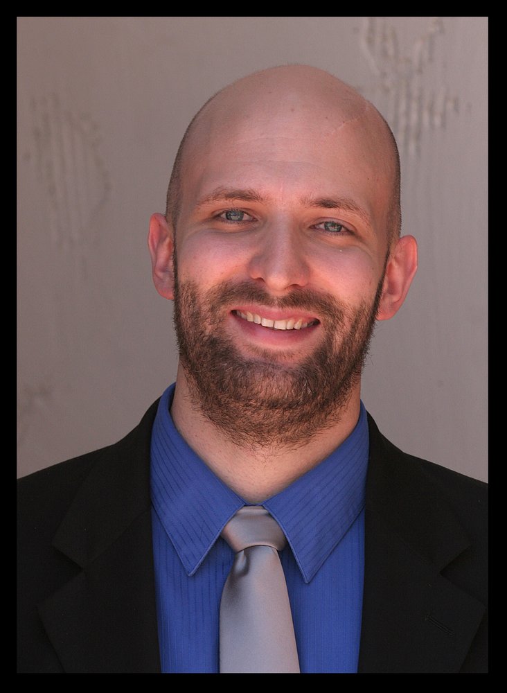 Langford Law Office - divorce attorney in Chandler, AZ