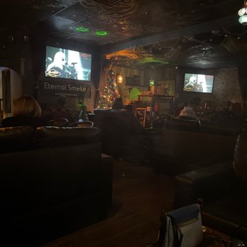 LUV Lounge - Hookah Bars Near Me - Las Vegas, Nevada LUV Lounge - Hookah Bars Near Me - Las Vegas, Nevada