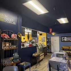 Decor