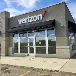 Verizon