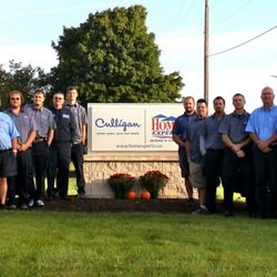 Essential Home Maintenance Checklist: Keep Your Home in Top Condition