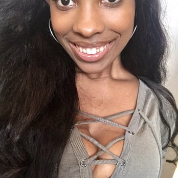 Missy E. Mobile Beauty - Em did and amazing job on my eyelashes! I got the 3 week refill for $70 - Waxing Near Me