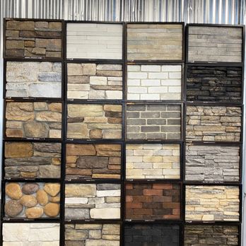 Resource Building Materials - Building Supplies Near Me - Visalia, California
