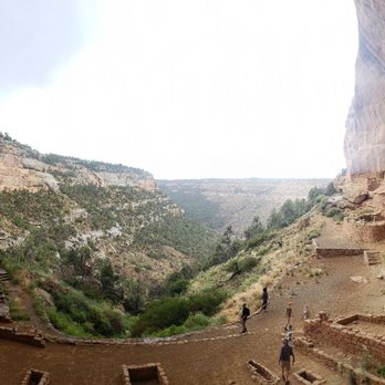 Mesa Verde National Park - Parks Near Me Mesa Verde National Park - Parks Near Me
