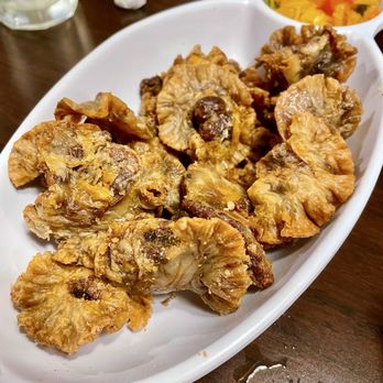 Max’s Restaurant - Jacksonville - Chicharron Bulaklak - Filipino Near Me - Jacksonville, Florida Max’s Restaurant - Jacksonville - Chicharron Bulaklak - Filipino Near Me - Jacksonville, Florida