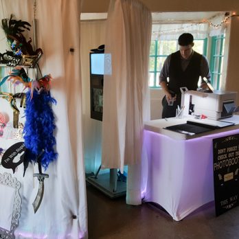 Photo Booth Del Sol - Photo Booth Rentals Near Me - Tucson, Arizona Photo Booth Del Sol - Photo Booth Rentals Near Me - Tucson, Arizona