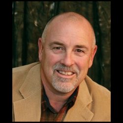 Larry Nicholson - State Farm Insurance Agent - State Farm Agent