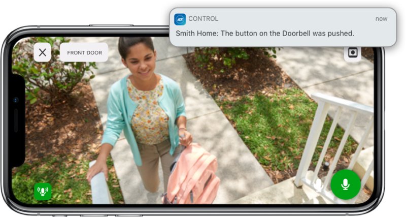 Slide of Affordable Roofing And Solar