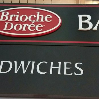 Brioche Doree - Bakeries Near Me - Chicago, Illinois Brioche Doree - Bakeries Near Me - Chicago, Illinois