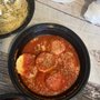 Photo of Andiamo Takeout Bistro