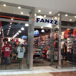 Fanzz - Aldon Smith #99 Jersey