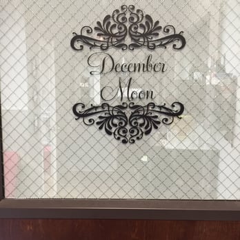 December Moon Skin Care & Waxing Studio - Front door - how inviting... - Skin Care Near Me - Middlesex, New Jersey December Moon Skin Care & Waxing Studio - Front door - how inviting... - Skin Care Near Me - Middlesex, New Jersey