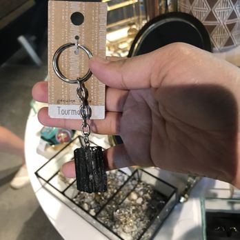 Rebel - Gift Shops Near Me - Grand Rapids, Michigan