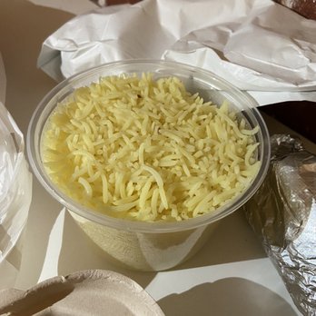 Zareen's - Basmati Rice - Halal Near Me - Mountain View, California Zareen's - Basmati Rice - Halal Near Me - Mountain View, California