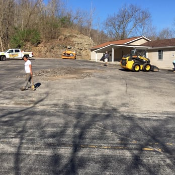 R Williams Paving - Masonry/Concrete Near Me R Williams Paving - Masonry/Concrete Near Me