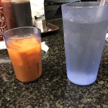 Pho House - Free Thai ice tea - Vietnamese Near Me - Buena Park, California Pho House - Free Thai ice tea - Vietnamese Near Me - Buena Park, California