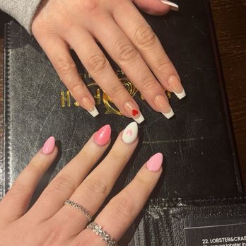 Supreme Nails Spa - Nail Salons Near Me - Lakeland, Tennessee Supreme Nails Spa - Nail Salons Near Me - Lakeland, Tennessee