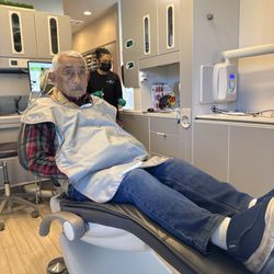 Sierra Smiles Complete Health Dentistry - Damonte Ranch