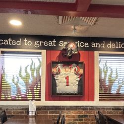 Soulman's Bar-B-Que