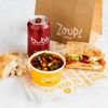Zoup! Eatery gift card