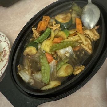 China Fun Restaurant - Chinese Near Me - Jackson, Wyoming