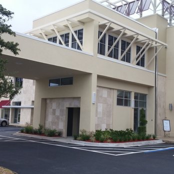 Accelerated Contractors - Family Care Partners - General Contractors Near Me - Jacksonville, Florida Accelerated Contractors - Family Care Partners - General Contractors Near Me - Jacksonville, Florida