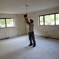 Hiz&Herz Handyman Services