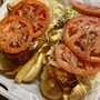 Photo of Lorenzo's Pizza