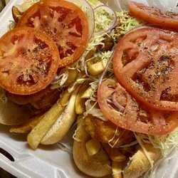 Lorenzo's Pizza in Bethlehem gift card