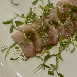 Hamachi Hamachi