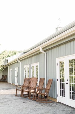 lowes zion crossroads