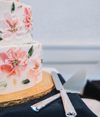 Bredenbeck's Bakery by null
