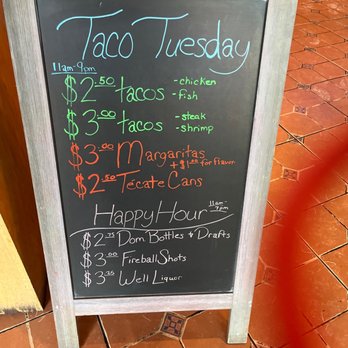 Big Woody's Bar & Grill - Taco Tuesday specials - Sports Bars Near Me - Chesapeake, Virginia Big Woody's Bar & Grill - Taco Tuesday specials - Sports Bars Near Me - Chesapeake, Virginia