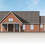 Photo of Memorial Village - Homes for Rent