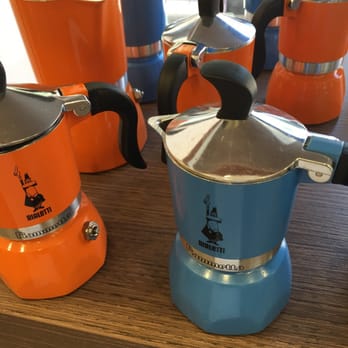 Bialetti Home - Kitchen & Bath Near Me - Rome, RM