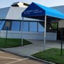 Photo of Melville Surgery Center