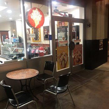 Cold Stone Creamery - Ice Cream & Frozen Yogurt Near Me - Burbank, California Cold Stone Creamery - Ice Cream & Frozen Yogurt Near Me - Burbank, California