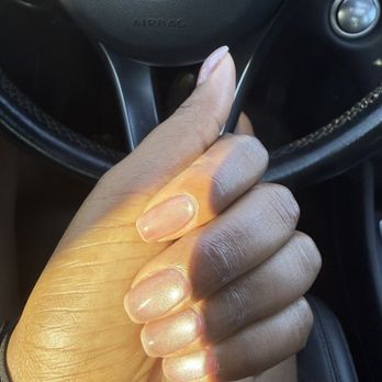 Pisces Nail studio - Nail Salons Near Me - Cypress, California Pisces Nail studio - Nail Salons Near Me - Cypress, California