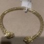 Photo of Kay Jewelers