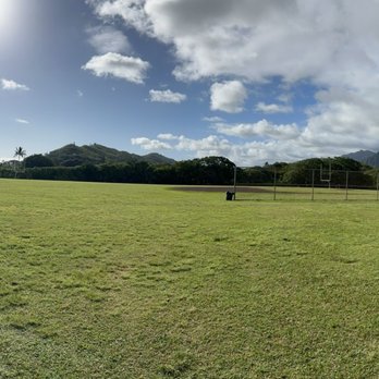 Kahalu'u Regional Park - Park space & public restrooms - Parks Near Me - Kaneohe, Hawaii Kahalu'u Regional Park - Park space & public restrooms - Parks Near Me - Kaneohe, Hawaii