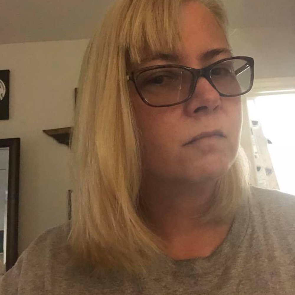 This was after I took the curl out of the bottom of my hair. I looked like Prince freaking Valiant. This was after I took the curl out of the bottom of my hair. I looked like Prince freaking Valiant.