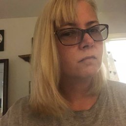 This was after I took the curl out of the bottom of my hair. I looked like Prince freaking Valiant. This was after I took the curl out of the bottom of my hair. I looked like Prince freaking Valiant.