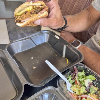 Urban Cookhouse - Cubana - American Near Me - Prosper, Texas Urban Cookhouse - Cubana - American Near Me - Prosper, Texas