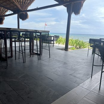 Hilton Tulum Riviera Maya - Hotels Near Me - Iztapalapa, DIF Hilton Tulum Riviera Maya - Hotels Near Me - Iztapalapa, DIF