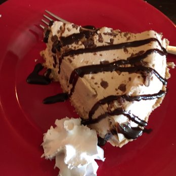 Sarah’s On the Square - American Near Me - Gainesville, Texas Sarah’s On the Square - American Near Me - Gainesville, Texas