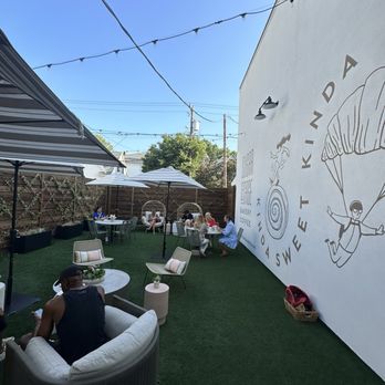 Sugar & Sage Bakery - Coffee & Tea Near Me - Dallas, Texas Sugar & Sage Bakery - Coffee & Tea Near Me - Dallas, Texas