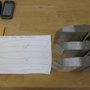 Photo of Saber Cutting Solutions