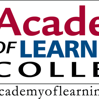 Academy of Learning College - Colleges & Universities Near Me - Kingston, Ontario Academy of Learning College - Colleges & Universities Near Me - Kingston, Ontario